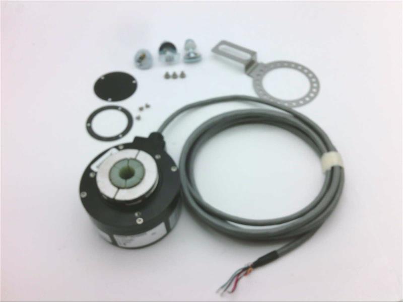 Dynapar HS35R1024832E