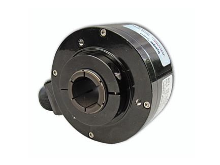 Dynapar HS35R204863PA