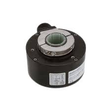 Dynapar HS35R204884P7