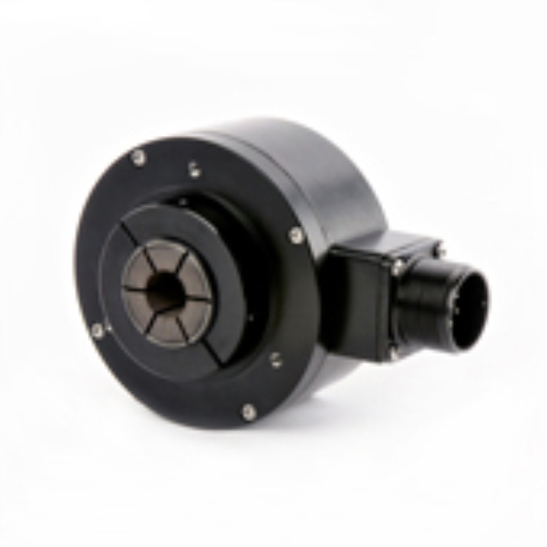 Dynapar HS35R4096638J