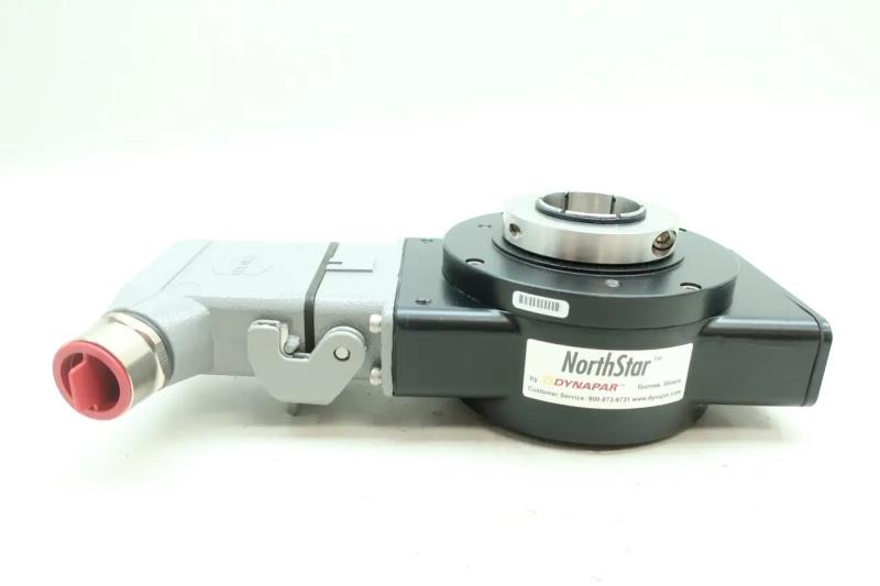 Dynapar HSD3510248X715