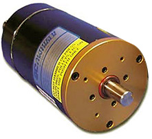 Avg Automation SAC-RL210-G128M