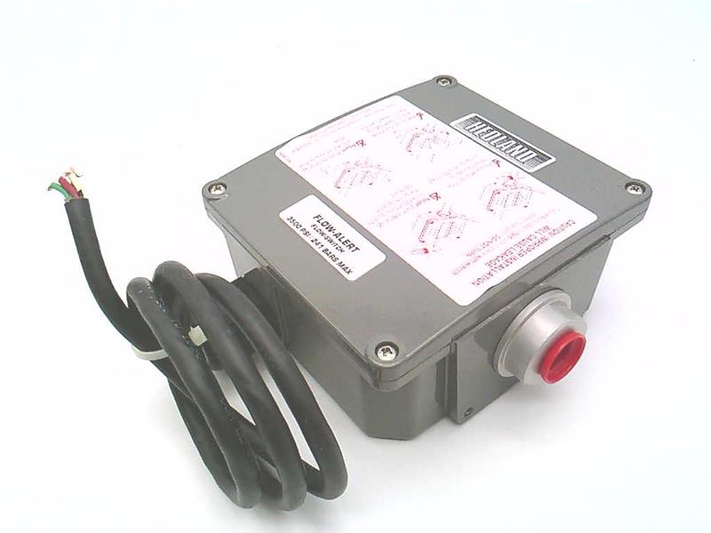 Hedland H613A-015-F1