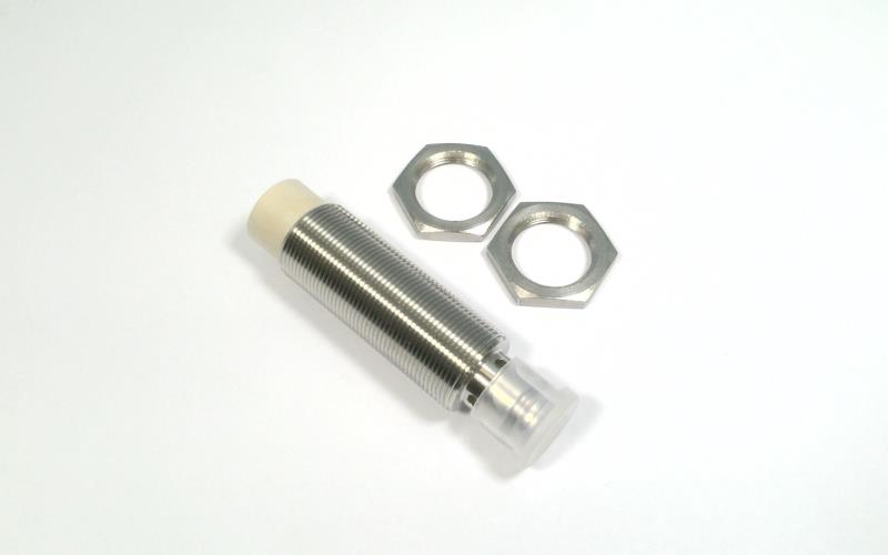 Turck TN-EM18WD-H1147