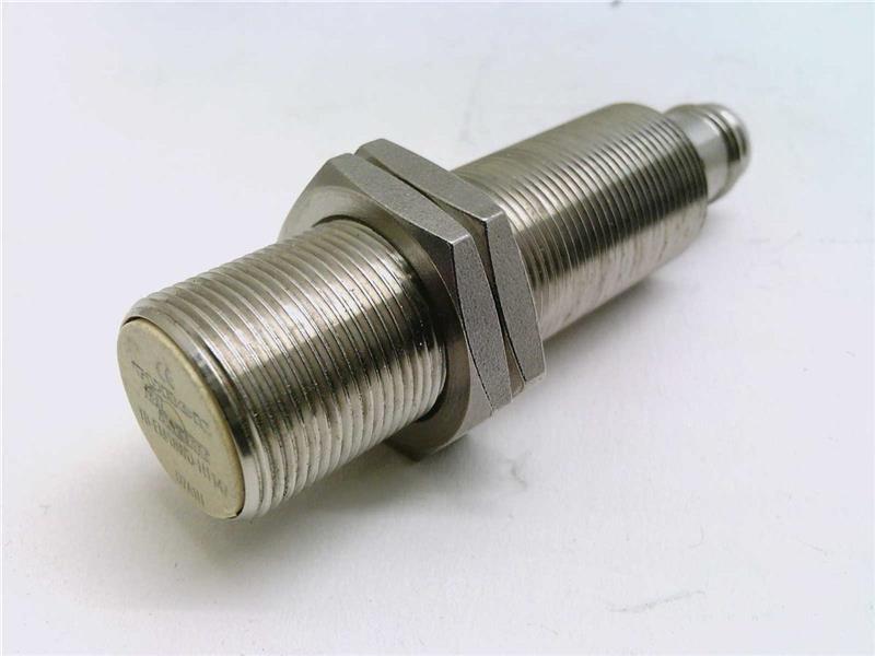 Turck TB-EM18WD-H1147