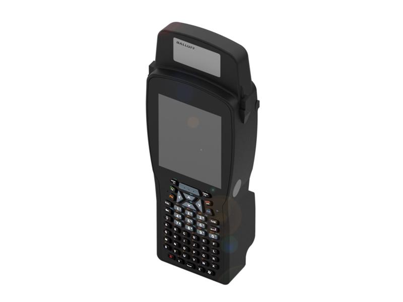 Balluff BIS M-870-1-008-X-001-3003