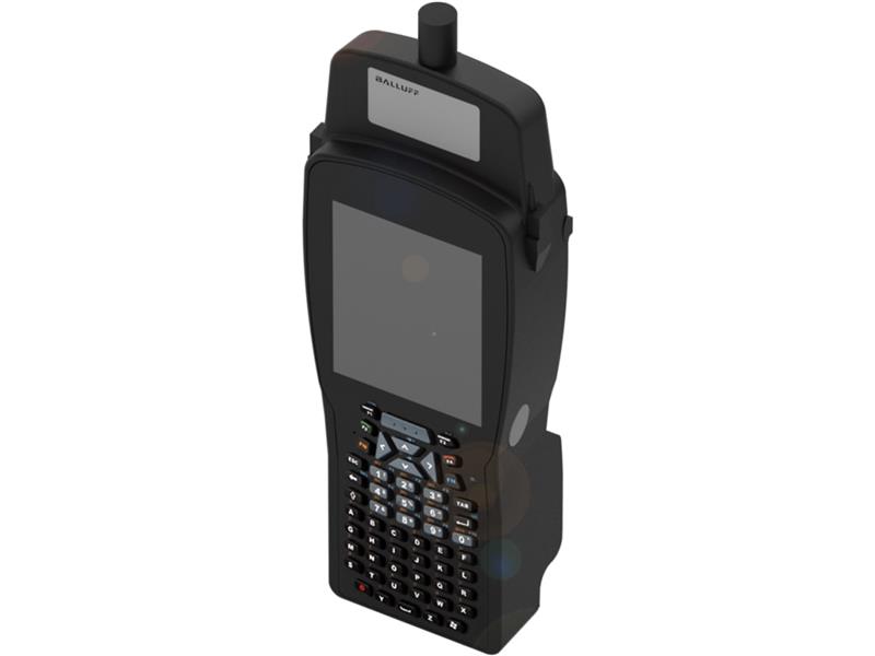 Balluff BIS M-873-1-008-X-001-3003