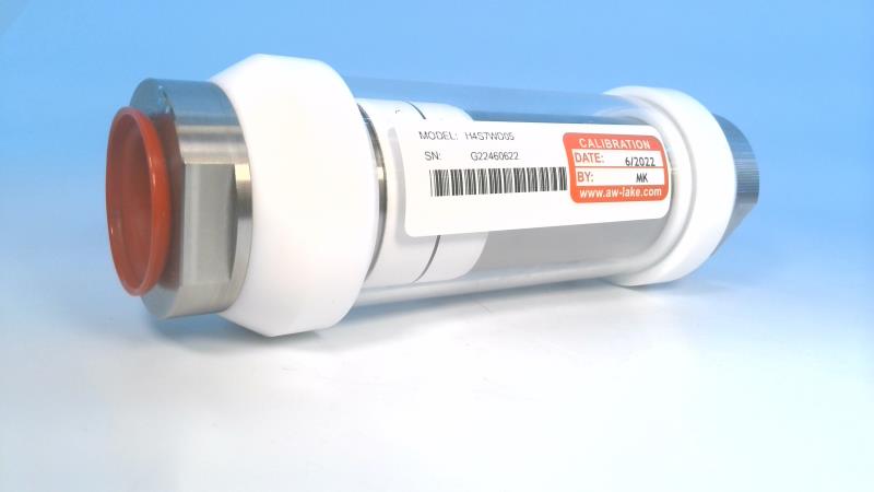 Aw Lake Company H4S-7WD-05