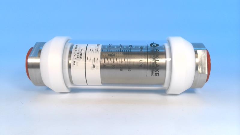 Aw Lake Company H4S-7WD-40