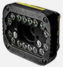 Cognex DMLT-HPIT-WHI-W