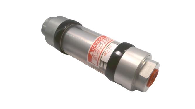 Hedland H601A-010-HT