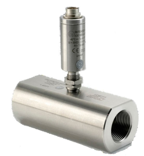 Aw Lake Company HM004/TC-R-S01