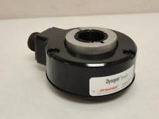 Dynapar HS35000343337