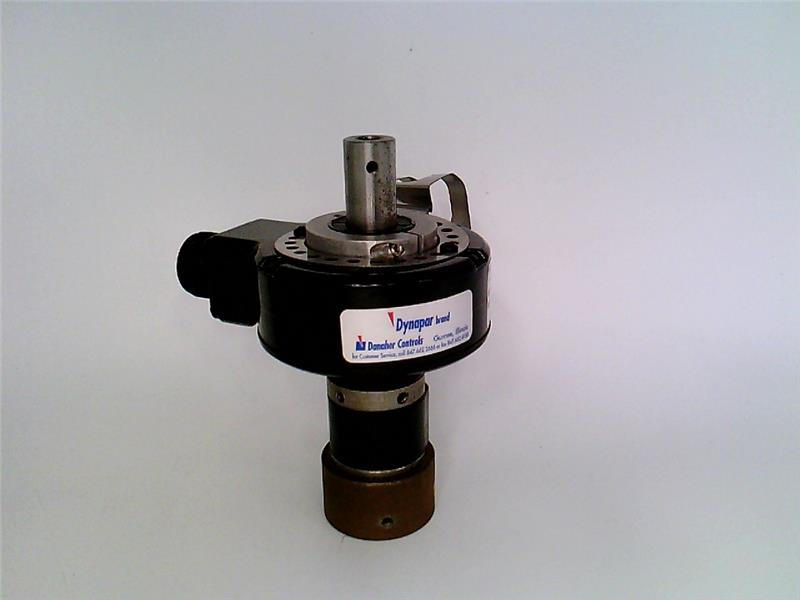 Dynapar HS350050B3447