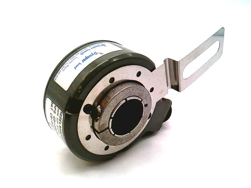 Dynapar HS350050F3341