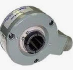 Dynapar HS35010042215