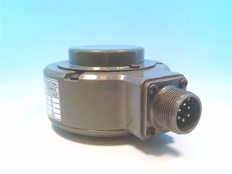 Dynapar HS35012083010