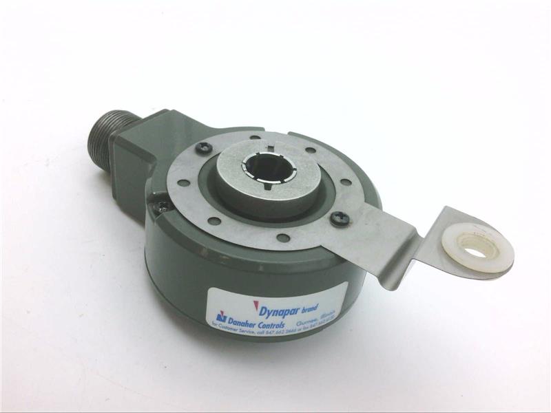 Dynapar HS350500814B7