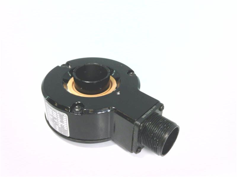 Dynapar HS351024H3437