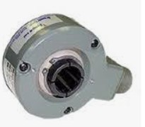 Dynapar HS35180093110