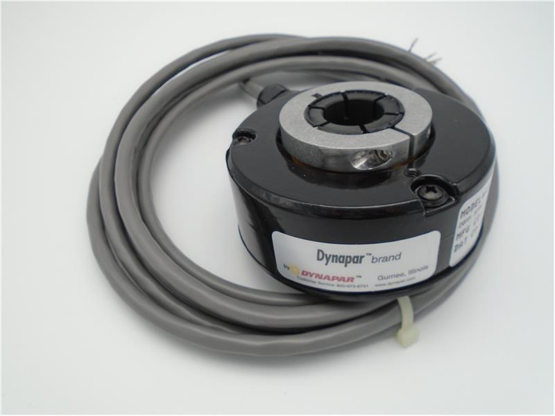 Dynapar HS352048D312D