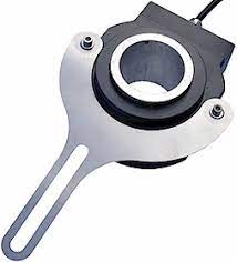 Hohner Automation CB-90-116