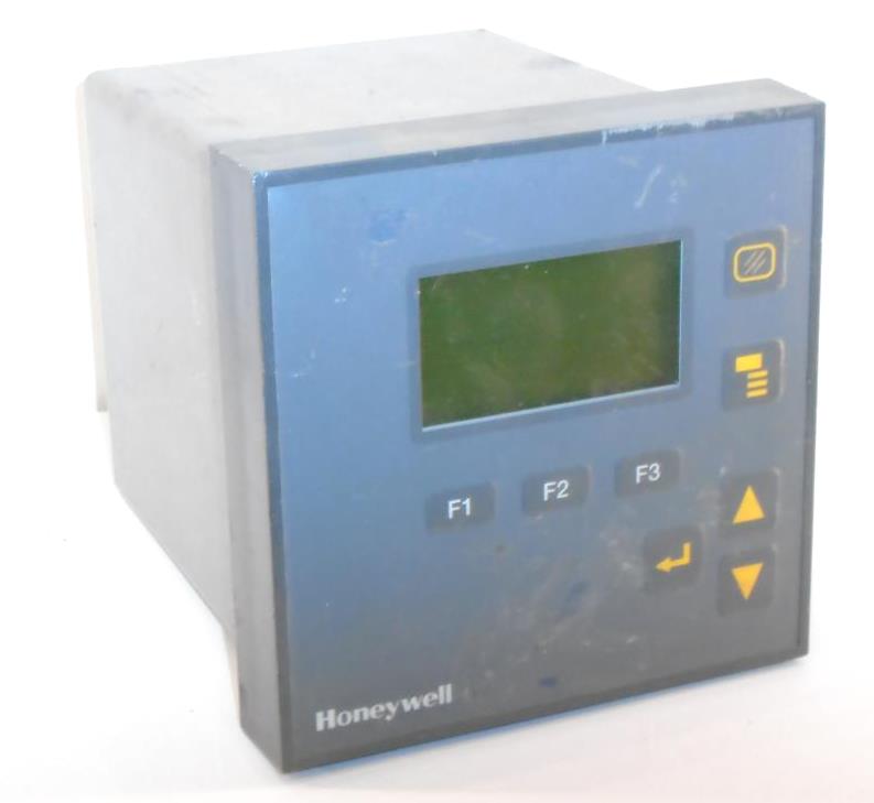 Honeywell 9782C-W0-VC-E0000-BD