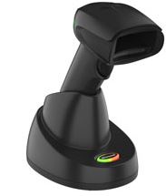 Honeywell 1952GSR-2USB-5-N