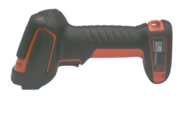 Honeywell 1990IXR-3-N