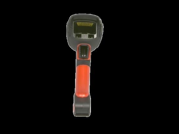 Honeywell 1990ISR-3-N