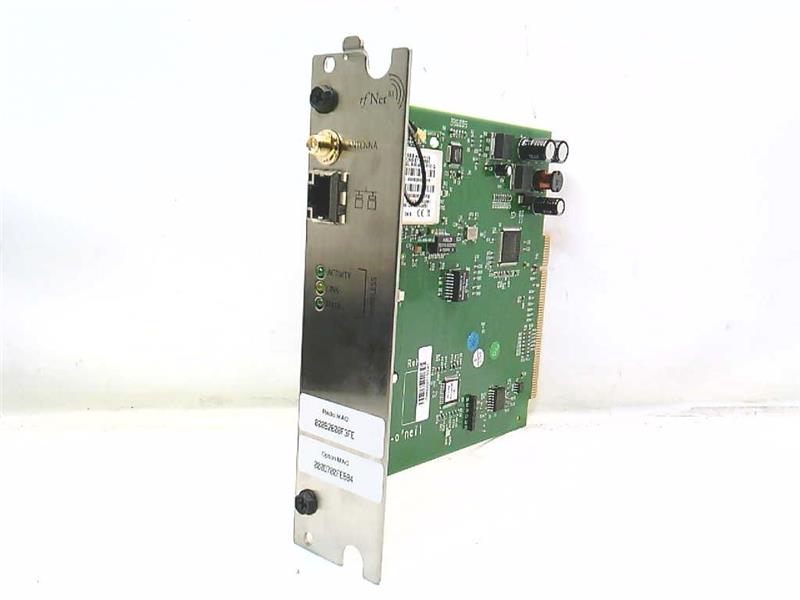 Honeywell OPT78-2873-03