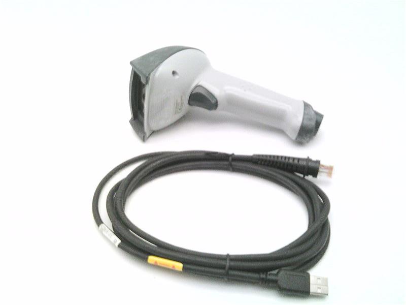 Honeywell 4600GSR051C0F00E