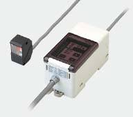 Matsushita Electric TH-11CS