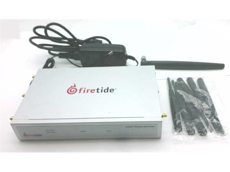Firetide 7010-900