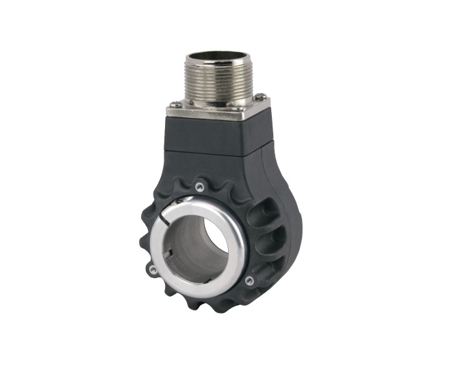 Encoder Products 25T-05SG-0050NV1KPP-SMY-S3