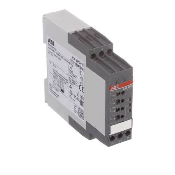 Abb CM-MPS.41.S