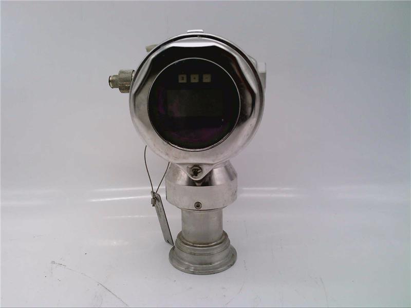 Endress & Hauser FMB70-ACK2/0