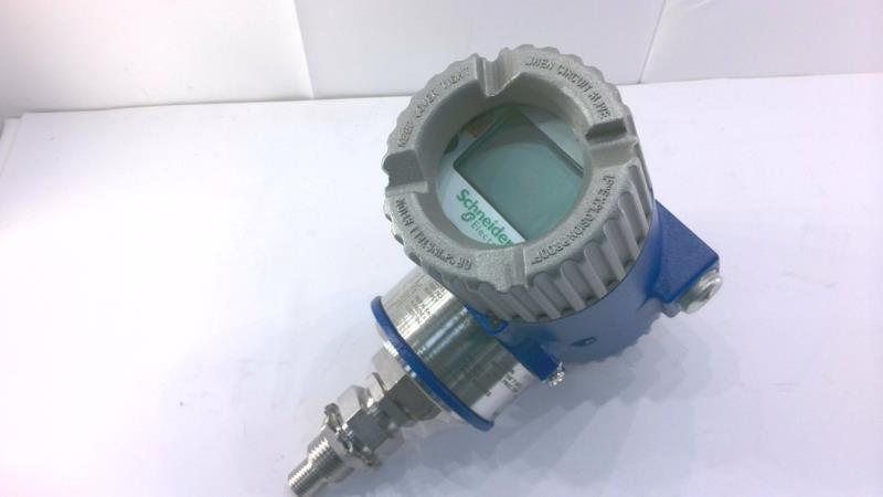 Invensys 84S-T02TJRK-N