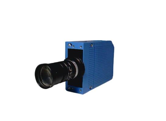 Sick ICR845-2L0020S01