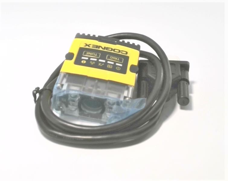 Cognex DMR-150QL-0110