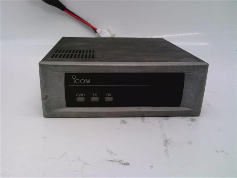 Icom IC-FR6000