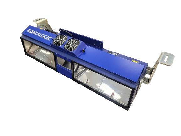 Datalogic AI7000-800