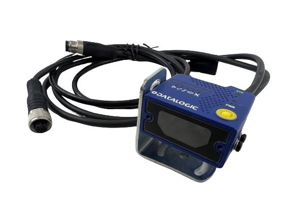 Datalogic 937800041