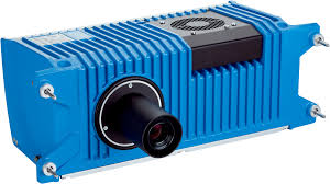 Sick ICD880-45152020