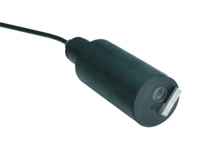 Danaher Controls LXV423.99.10000