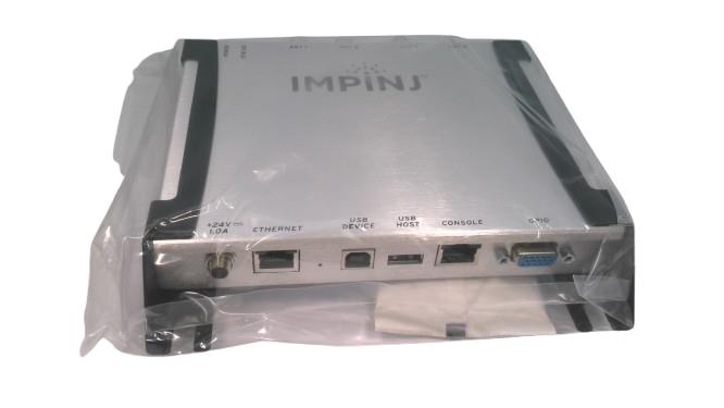 Impinj IPJ-REV-R420-EU22M1