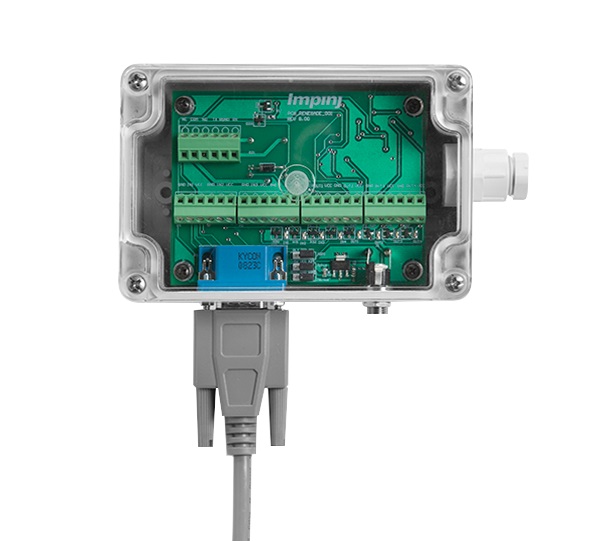 Impinj IPJ-A5000-000