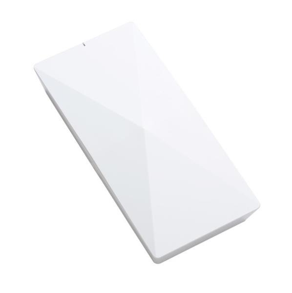 Impinj IPJ-REV-R660-JP21M1