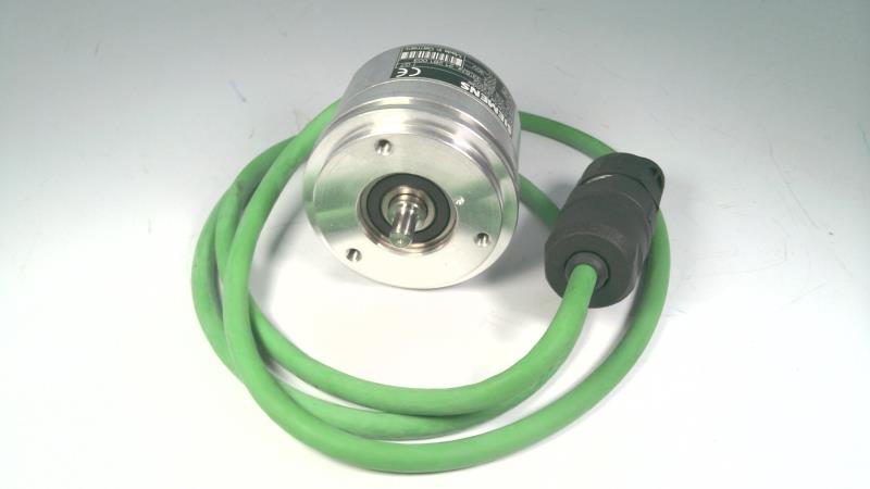 Siemens 6FX2001-2DB02