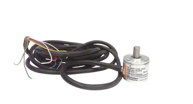 Turck T5.2400.1222.1024